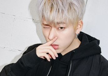 Mendadak Zico Minta Maaf kepada Semua Idol KPop Karena Ciptakan Tren Dance Challenge, Ini Komentar Netizen