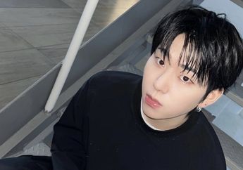Zico Bantah Keras Keterlibatannya Soal Laporan Internal HYBE: Saya Belum Pernah Melihat Dokumennya