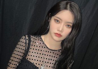 Ditinggal 3 Membernya, FIFTY FIFTY Akan Comeback dengan Lagu Baru Bersama Anggota Baru di Bulan Juni Mendatang