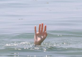 Kronologi Dua Siswa SD di Bekasi Tewas Tenggelam saat Ikuti Ekskul Renang, Polisi Periksa 6 Saksi