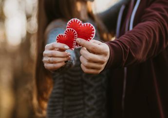 3 Shio Paling Beruntung dalam Asmara, Karier dan Keuangan di Sepanjang Bulan Mei 2024, Shio Tikus Dapat Gandengan Baru
