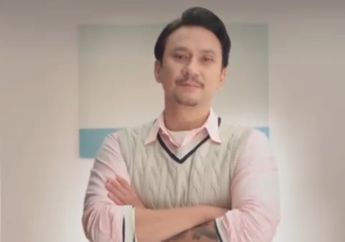 Korban Kekerasan dan Perundungan oleh Anak Vincent Rompies Sudah Lakukan Visum dan Lapor Polisi