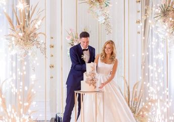 8 Tips Memilih Venue Pernikahan Biar Nggak Zonk dan Kecewa, Jadikan Hari Istimewamu Sempurna dan Berkesan