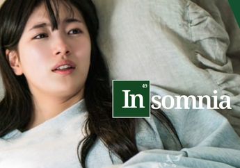 5 Shio Paling Rentan Kena Insomnia, Selalu Punya Banyak Pikiran Menjelang Tidur