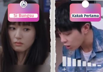 5 Shio Adik Perempuan Paling Sulit Diajari, Butuh Kesabaran Ekstra