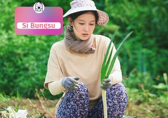 5 Shio Adik Perempuan Paling Pendiam tapi Dapat Diandalkan, Sat Set Tanpa Babibu