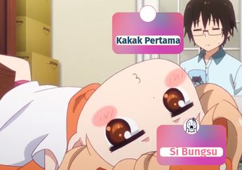 5 Shio Adik Perempuan Paling Aktif dan Energik, Bisa Ngereog Tiap Hari