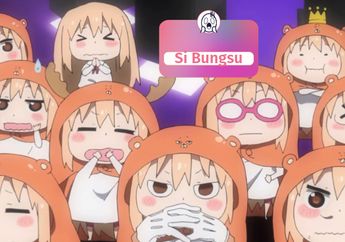 5 Shio Adik Perempuan Tipe Paket Lengkap, Bisa Disetel dalam Berbagai Mode