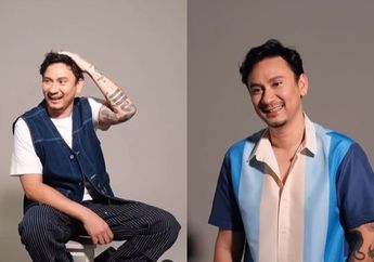 Anak Vincent Rompies Diduga Terlibat Bullying di Binus School Serpong, Pihak Sekolah Berikan Tanggapan Ini