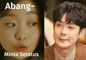 5 Shio Paling Jago Cari Uang tapi Pelit Sama Pasangan, Coba Saja Mintain Seratus Ribu