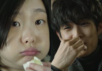 5 Shio Paling Gampang Ngambek, Sedikit-dikit Manyun