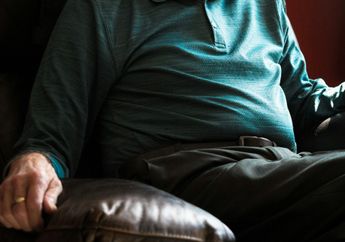 Niat Open BO dengan Gadis Warung Soto, Kakek 71 Tahun Tewas Usai Kebanyakan Tenggak Obat Kuat