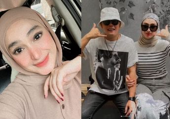 Bak ABG Lagi Kasmaran, Sule Cengar-cengir Beri Surprise ke Pacar Barunya usai Cerai, Netizen Syok Tahu Sosoknya: Takut Kaya Kemarin