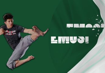 5 Shio Paling Kuat Mengontrol Emosi, Tak Mudah Terprovokasi