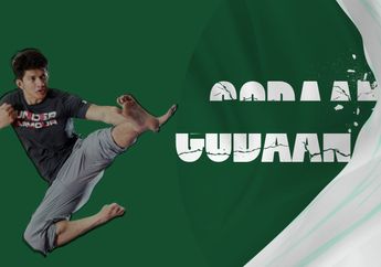 5 Shio Paling Kuat Menahan Godaan Berbuat Maksiat, Selalu Berpikir Panjang