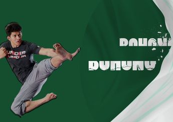 5 Shio Paling Pantang Bohong, Selalu to the Point dan Tak Pernah Berkhianat