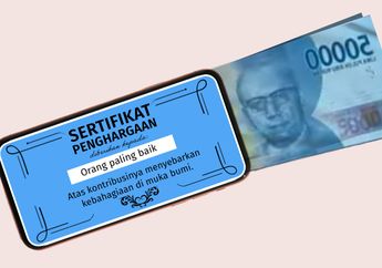 5 Shio Paling Rajin Bersedekah, Selalu Peduli dan Senang Berbagi Rezeki