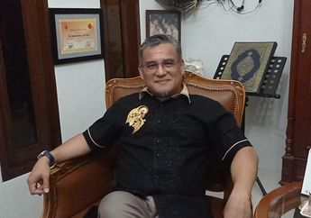 Pakar Hukum Bantah Tamara Tyasmara Lalai Jaga Dante, Usai Sang Aktris Ditunjuk Keluarga YA Harus Lebih Bertanggung Jawab Atas Kematian Putranya