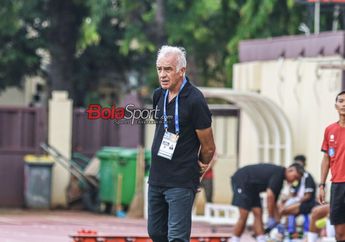 Zona Degradasi Liga 1, Bhayangkara FC dan Persikabo Siap-siap Turun Kasta