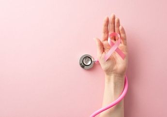 Peringati Hari Kanker Sedunia, Yuk Lakukan Skrining Kanker Sejak Dini