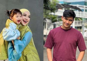 Unggah Lagu Galau dan Ngaku Kangen, Insta Story Teuku Ryan di Momen Perceraian dengan Ria Ricis Disorot