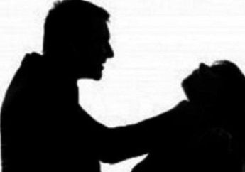 Innalillahi, Pria di Bekasi Tega Cekik Pacar hingga Tewas Gegara Minta Cepat Nikah