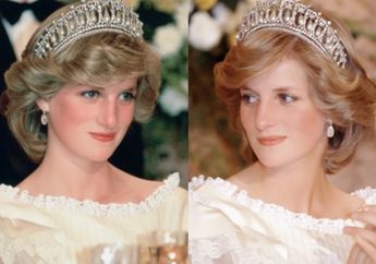 5 Arti Mimpi Punya Rambut Pendek, Berkaitan dengan Kesehatan Mental dan Emosional, Begini Penjelasannya!