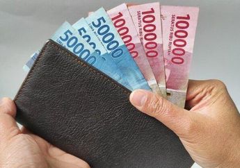 11 Tips Mengatur Ulang Keuangan Pasca Lebaran 2026 agar Dompet Tak Lagi Sepi