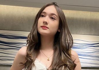 5 Koleksi Tas Branded Kekasih Al Ghazali, Apa Saja Brand Tas Mewah Milik Laura Moane?