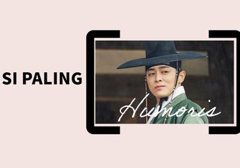 5 Shio Paling Pintar Melucu, Pantas Kehadirannya Selalu Dirindu