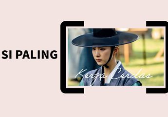 5 Shio Paling Bisa Kerja Cerdas, Pantas Jadi Anak Kesayangan Atasan