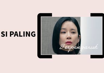 5 Shio Paling Pintar Mempengaruhi Orang, Pantas Cepat Naik Jabatan