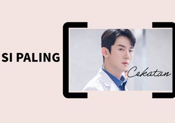 5 Shio Paling Mampu Kerja Cepat, Selalu Cekatan dan Selalu Dibutuhkan