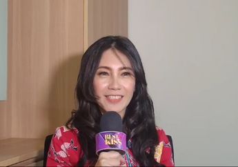 Tegaskan Pernyataan Sang Ayah, Kakak Muhammad Fardhana Luruskan Soal Kabar Perjodohan Adiknya dengan Ayu Ting Ting