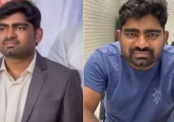 Viral, Pria di India Meninggal Dunia Usai Jalani Operasi Perbaikan Senyum Jelang Pernikahan, Ternyata Ini Sebabnya