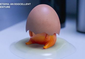 5 Shio Paling Hobi Pura-pura Sibuk, Pintar Sembunyikan Kemalasan