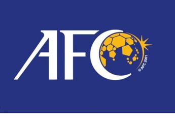 Update Ranking Kompetisi Klub Asia, Indonesia Tertinggal Jauh di Urutan 27