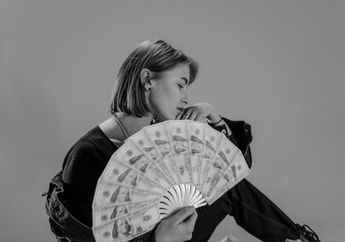 5 Shio yang Mendadak Kaya Raya Sebelum Maret Tiba, Akhir Februari Mengundang Cuan