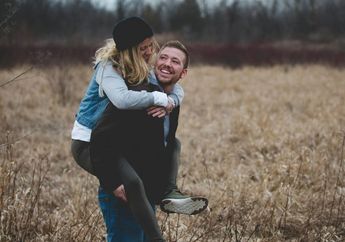 5 Shio Paling Berani Berkorban, Ingin Tunjukkan Kesungguhan Lewat Tindakan Nyata