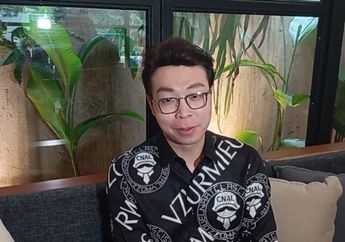 Dokter Richard Lee Persilakan Kartika Putri Berobat ke Kliniknya : Bisa Sekalian Podcast