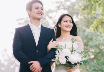 Rangkaian Cek Kesehatan Sebelum Menikah Bagi Calon Pengantin, Lengkap dengan Biayanya