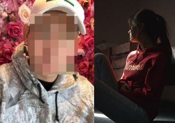 Istrinya Idap Kanker, Aktor Ini Malah Kepergok Kumpul Kebo dengan Daun Muda, Sang Istri Auto Ngamuk hingga Lakukan Ini