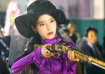 5 Arti Mimpi Ditembak Musuh, Jangan Dianggap Remeh, Konon Jadi Pertanda Buruk Ini di Dunia Nyata!