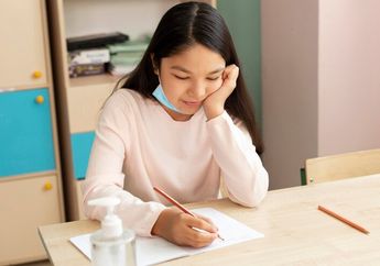 5 Shio Paling Butuh Ruang Privasi yang Luas, Gak Suka Diganggu Saat Lagi Me Time