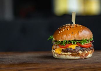 5 Shio Paling Kuat Tahan Lapar, Sukses nih Kalau Puasa