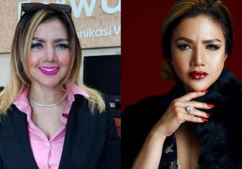 Habiskan Rp8 Miliar untuk Operasi Plastik, Barbie Kumalasari Masih Dibully, Target Berikutnya Turunkan Berat Badan sampai 45Kg