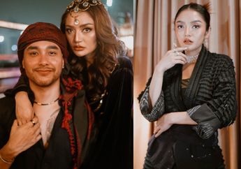 Emosinya Siti Badriah dan Krisjiana, Suami Sang Biduan Ngaku Diteriaki Pegawai Playground Mall saat Rekam Anak Main, Ini Pemicunya