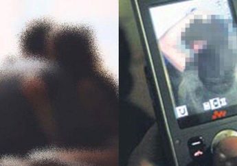 Astaghfirullah, Anak di Bawah Umur Jadi Pemeran Video Syur, Polisi Sebut Ada 3000 Video Diperjualbelikan hingga ke Luar Negeri