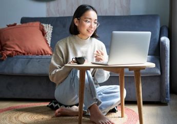 3 Shio yang Paling Ambisius, Rela Berkorban Nyawa Demi Kebahagiaan Keluarga