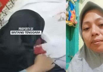Pilu, Santri Asal Banyuwangi Tewas Dianiaya Senior di Kediri, Kondisi Jenazah Tak Wajar Penuh Luka Lebam